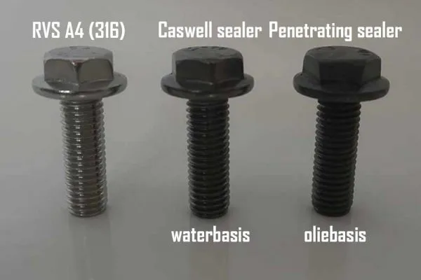 rvs-bouten-sealer