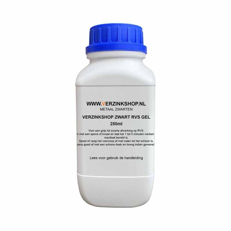 Ondersabelingsmortel FastFill - Netherlands